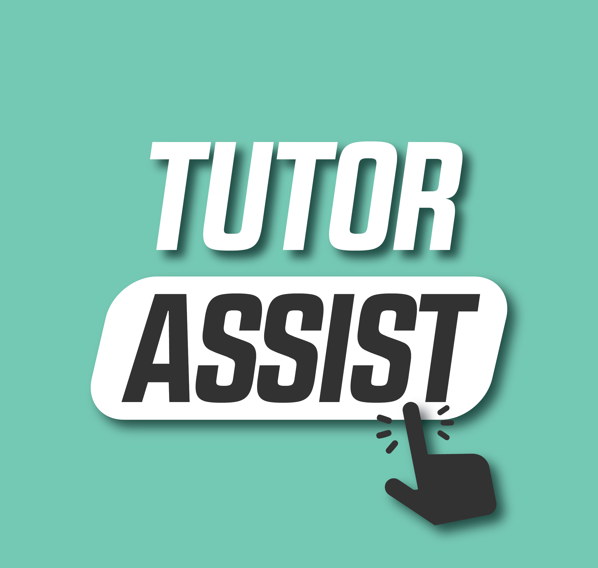 tutor-assist